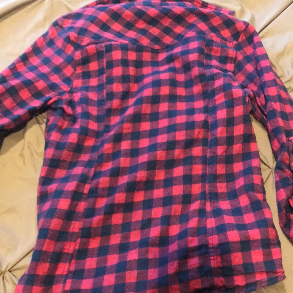 Women’s button down - Picture 3 of 3